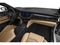 2019 Cadillac CT6 3.6L Luxury