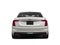 2019 Cadillac CT6 3.6L Luxury