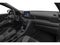 2019 Hyundai VELOSTER 2.0