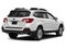 2019 Subaru Outback 2.5i Touring