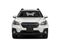 2019 Subaru Outback 2.5i Touring