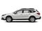 2019 Subaru Outback 2.5i Touring