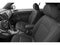 2019 Volkswagen Beetle Convertible 2.0T Final Edition SEL