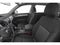 2019 Volkswagen Atlas 3.6L V6 SE 4Motion