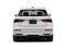 2020 Audi Q3 Premium Plus S line quattro