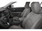 2020 Cadillac XT4 FWD Premium Luxury