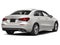 2020 Mercedes-Benz A-Class A 220
