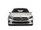2020 Mercedes-Benz A-Class A 220