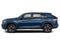 2020 Volkswagen Atlas Cross Sport 2.0T SE w/Technology