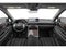 2021 Genesis GV80 3.5T Advanced