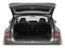 2021 Genesis GV80 3.5T Advanced