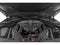 2021 Genesis GV80 3.5T Advanced