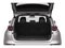2021 Kia Sportage S