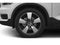 2021 Volvo XC40 Momentum
