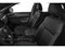 2021 Volkswagen Atlas Cross Sport 2.0T SE w/Technology