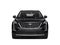 2022 Cadillac XT4 FWD Luxury
