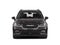 2022 Chrysler Pacifica Pinnacle