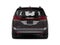 2022 Chrysler Pacifica Pinnacle