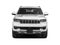 2022 Jeep Wagoneer Series I