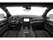 2022 Jeep Wagoneer Series I