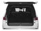 2022 Jeep Wagoneer Series I