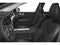 2022 Volvo XC60 B5 Inscription