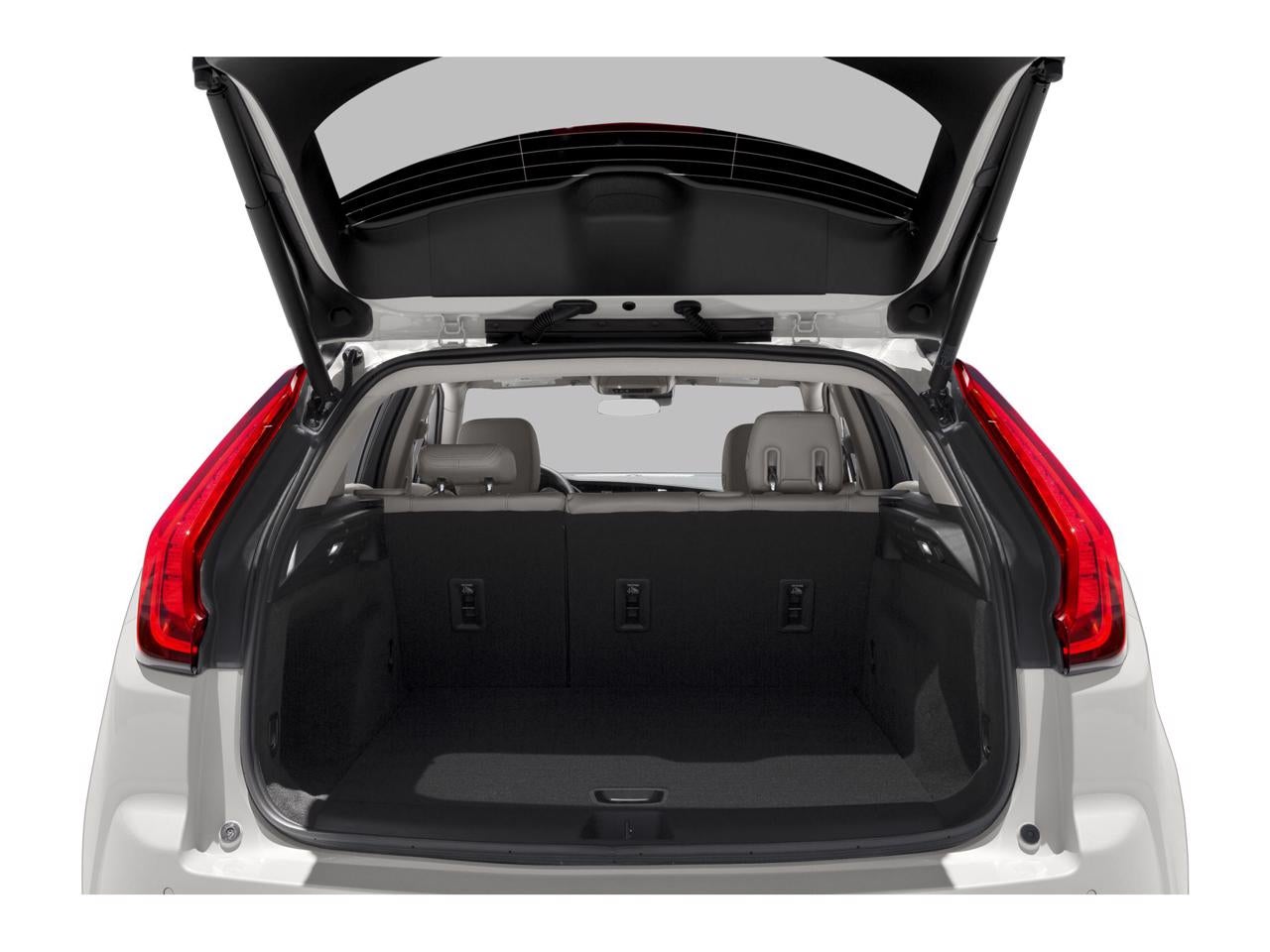 2023 Cadillac XT4 FWD Premium Luxury