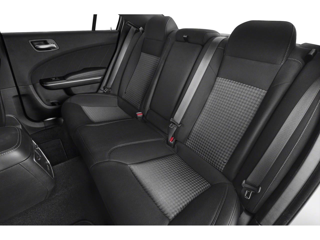 2023 Dodge Charger R/T Scat Pack