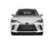 2023 Lexus RX RX 350 Luxury