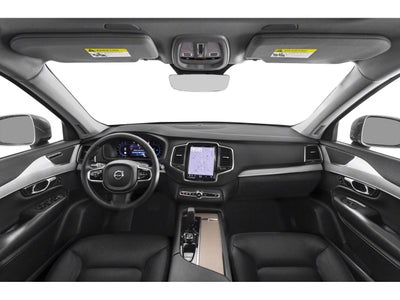 2023 Volvo XC90 Ultimate