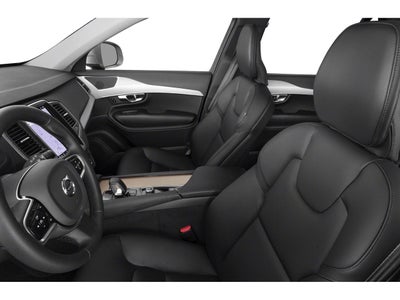 2023 Volvo XC90 Ultimate