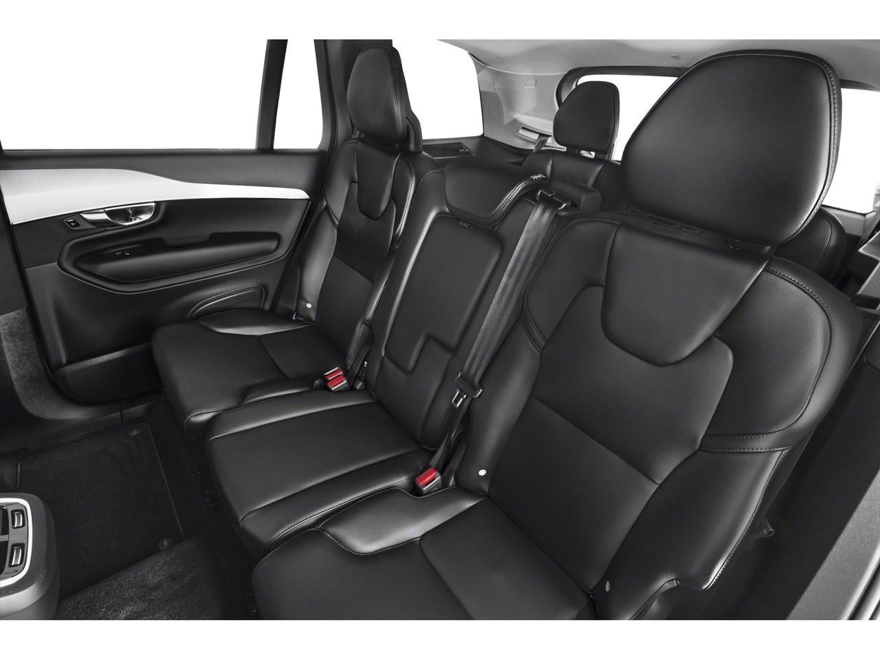 2023 Volvo XC90 Ultimate