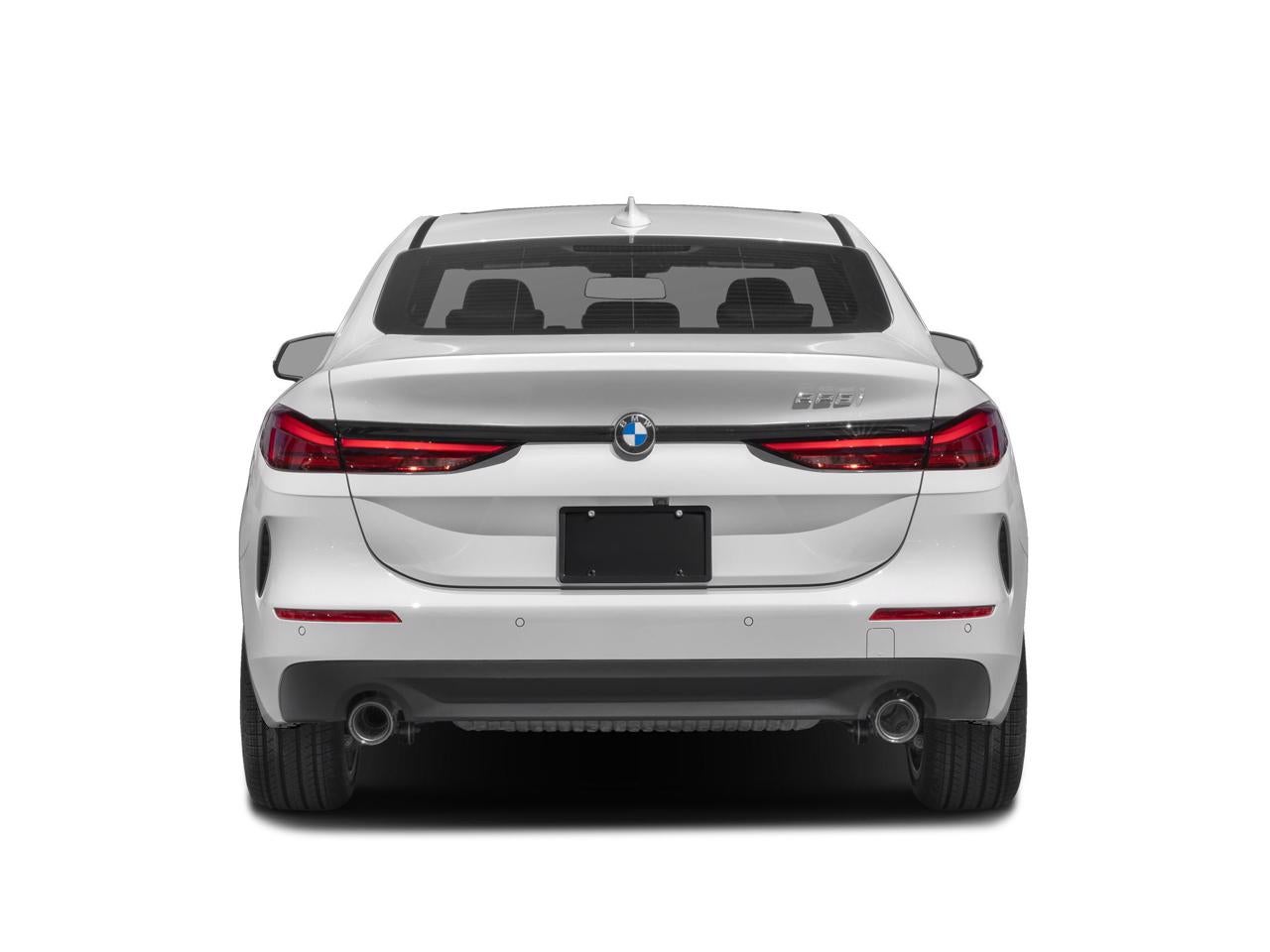 2024 BMW 2 Series 228i