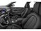 2024 BMW 2 Series 228i