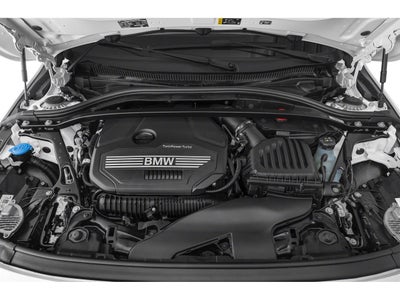 2024 BMW 2 Series 228i