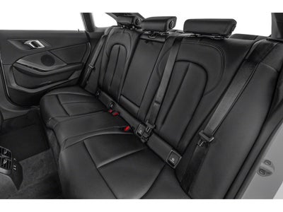 2024 BMW 2 Series 228i