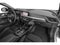 2024 BMW 2 Series 228i