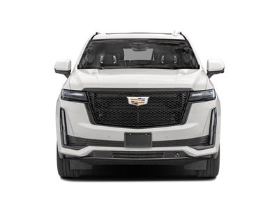2024 Cadillac Escalade RWD Sport Platinum