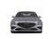 2024 Genesis G70 3.3T Sport Advanced