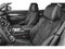 2024 Genesis GV70 3.5T Sport Advanced