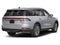 2024 Lincoln Aviator Reserve Premium