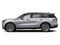 2024 Lincoln Aviator Reserve Premium