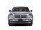 2024 Lincoln Aviator Reserve Premium