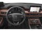 2024 Lincoln Aviator Reserve Premium