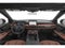 2024 Lincoln Aviator Reserve Premium