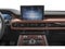 2024 Lincoln Aviator Reserve Premium