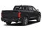 2024 Toyota Tundra Hybrid Platinum