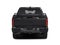 2024 Toyota Tundra Hybrid Platinum