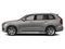 2024 Volvo XC90 Ultimate