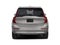 2024 Volvo XC90 Ultimate